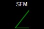 SFM